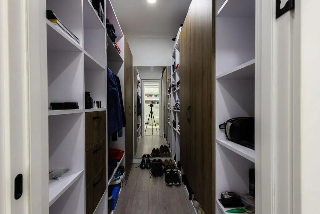 Chișinău Centru  str. Bogdan Petriceicu Hașdeu 8