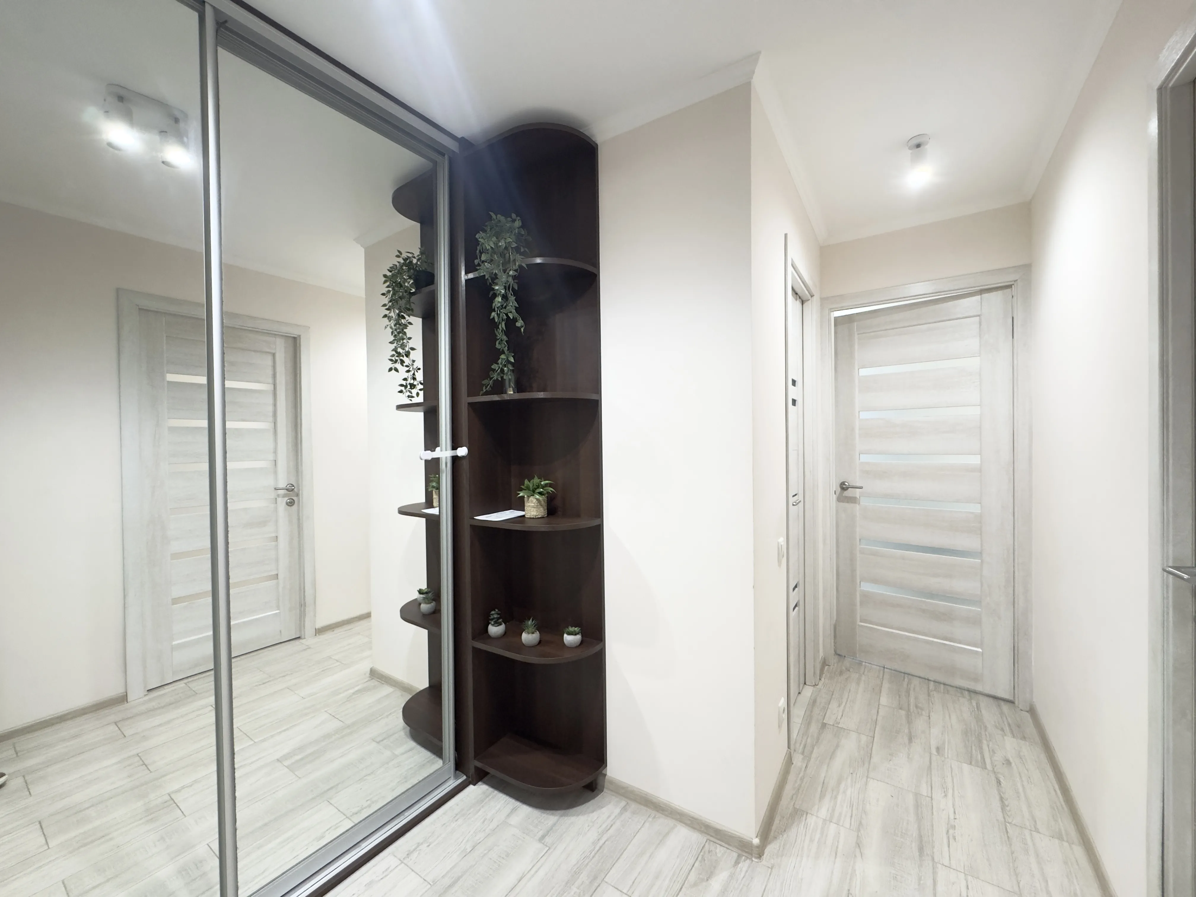 Chișinău Poșta Veche str-la. Studenților 7