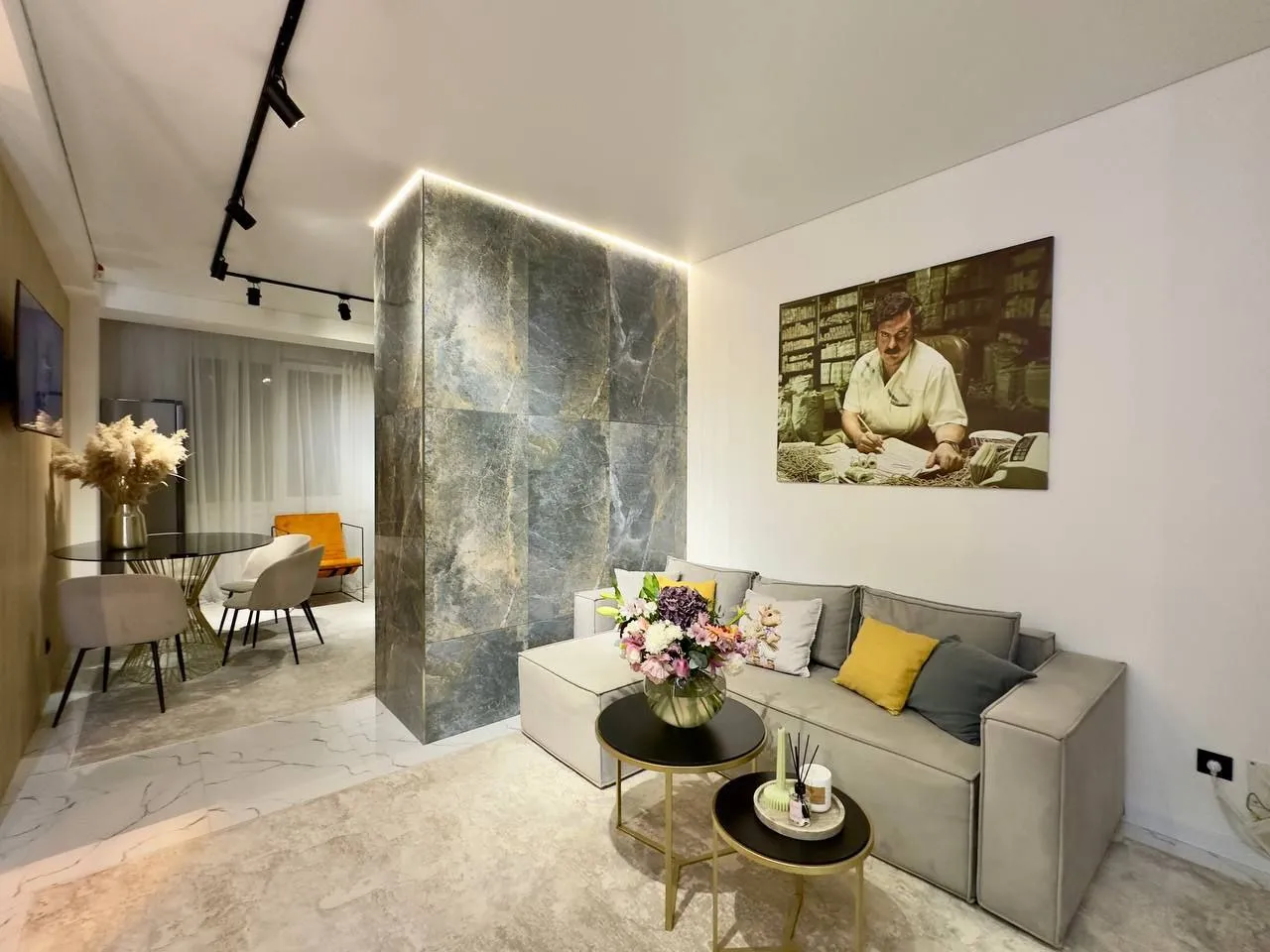 Chișinău Botanica str. Tudor Strișcă 2