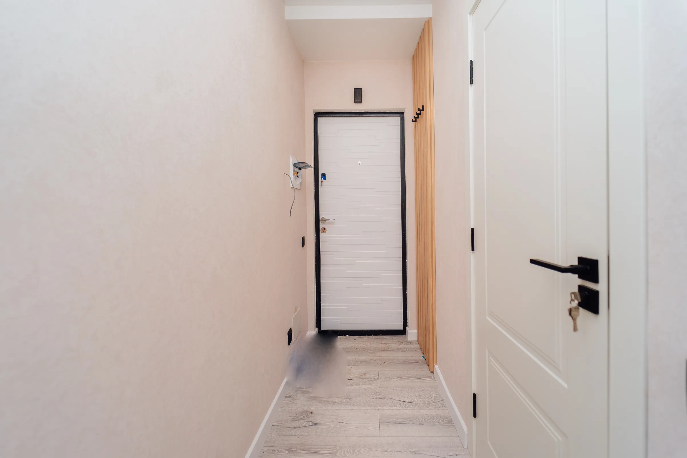 Chișinău Botanica str. Minsk 12