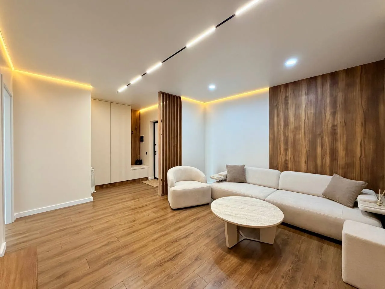 Chișinău Durlești str. Regina Elisabeta 3