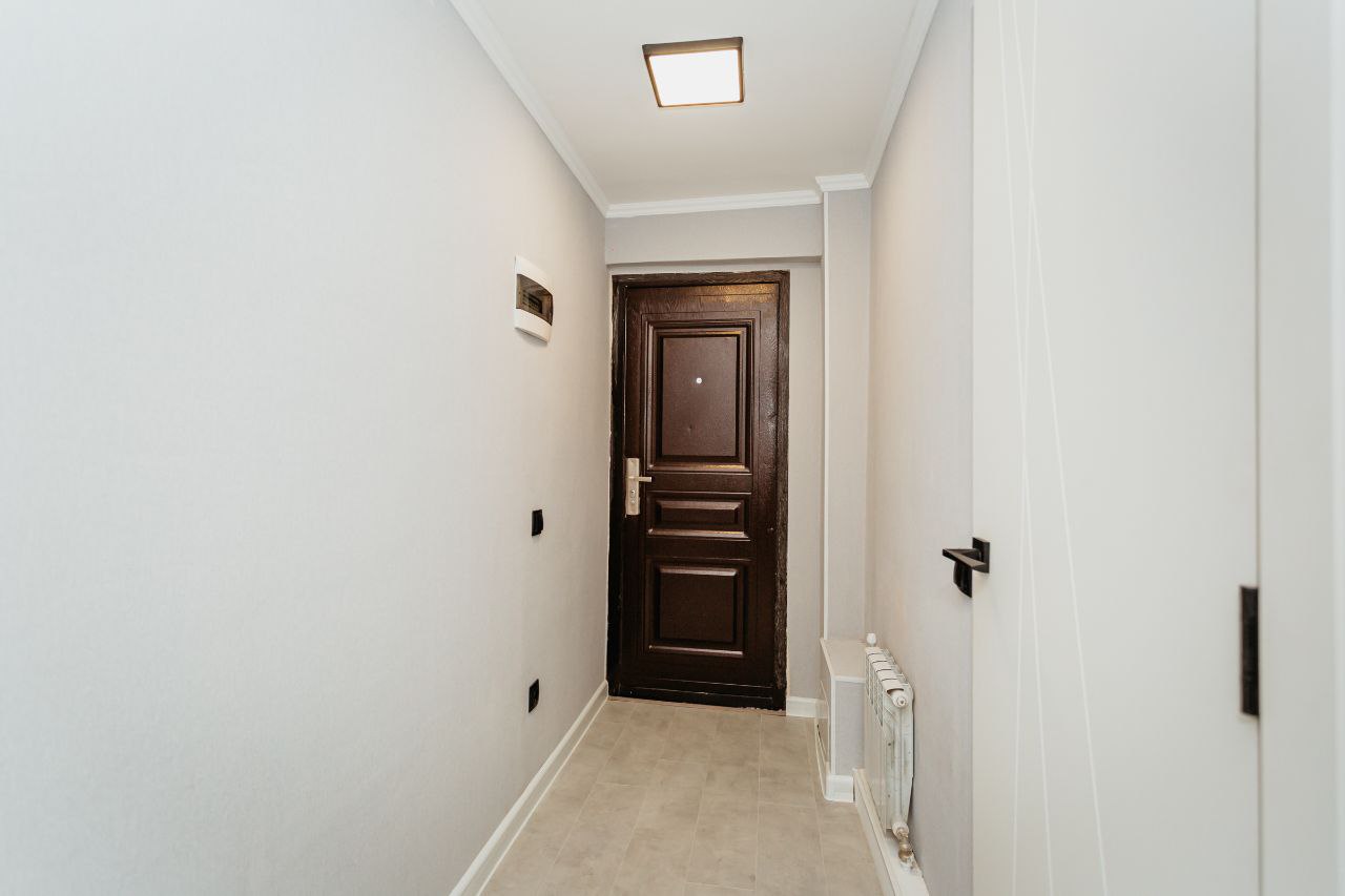 Кишинев Буюкань ул. Алба Юлия 11