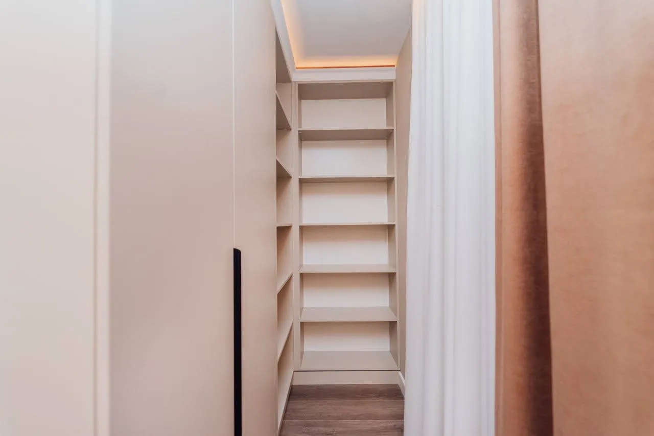 Chișinău Poșta Veche str. Poștei  8