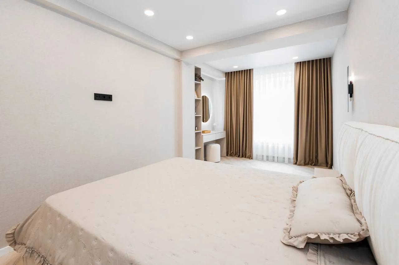 Chișinău Telecentru str. Ialoveni 9