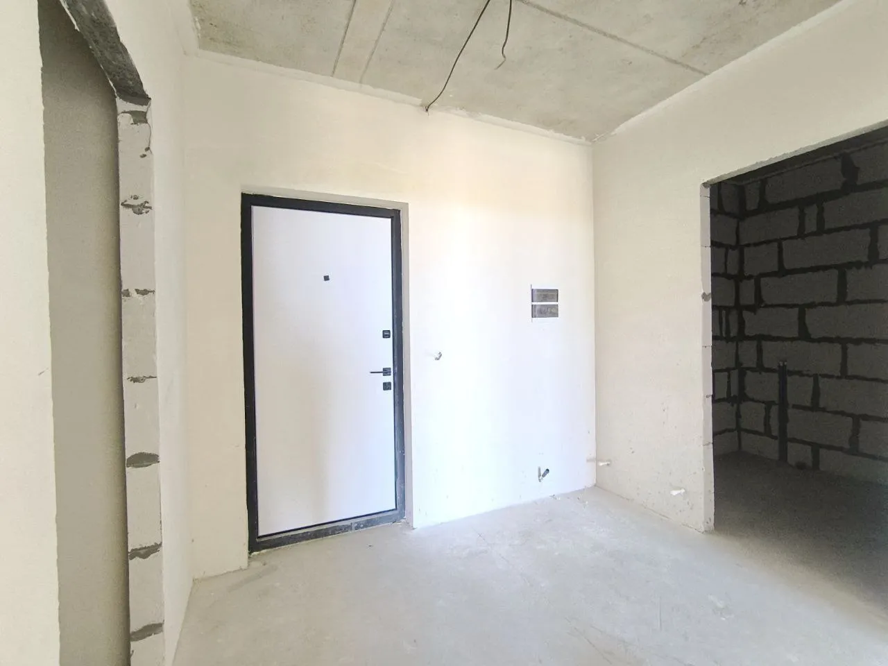 Chișinău Durlești str. Regina Elisabeta 6