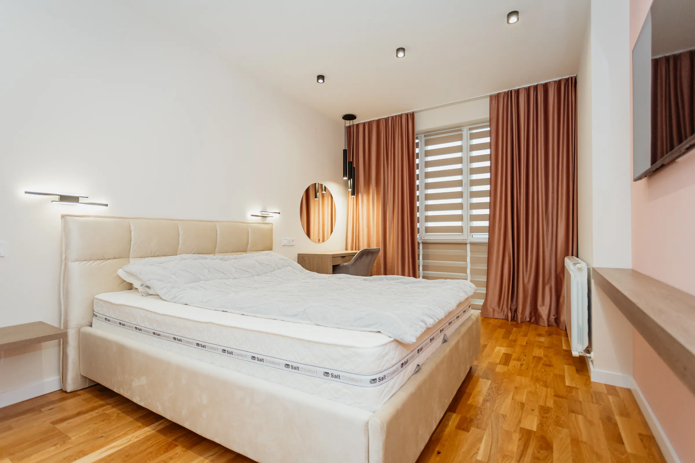 Chisinau Cionana str.Mircea cel Batran  7