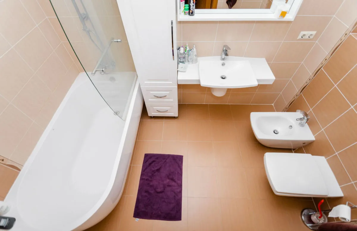 Кишинев Дурлешты, пер. 3 Вовинцень 9