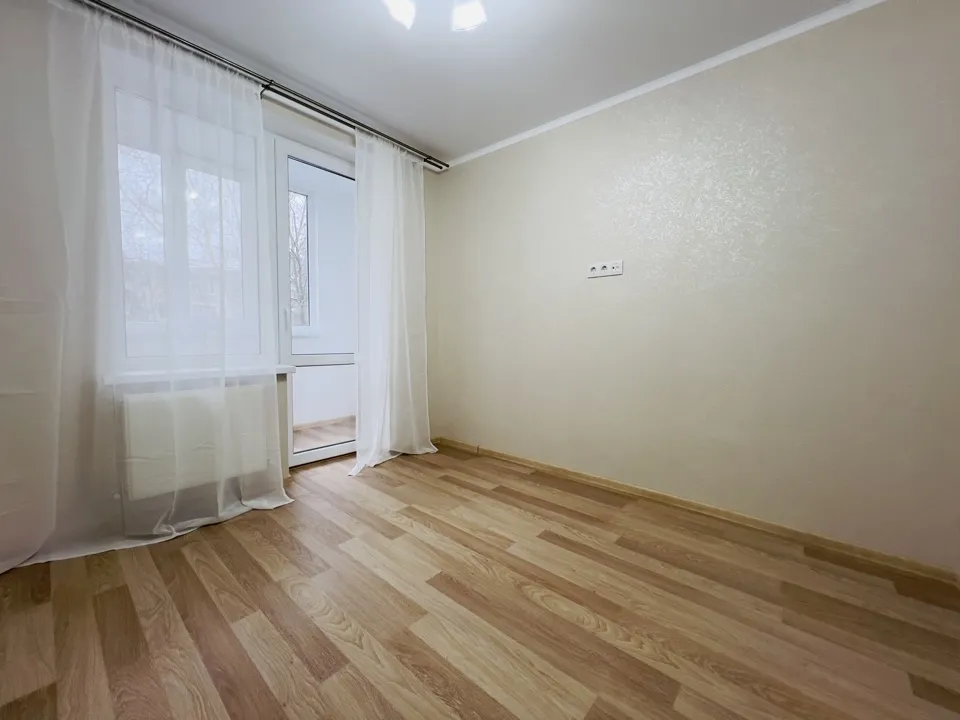 Chișinău Rîșcani str. Florilor 5