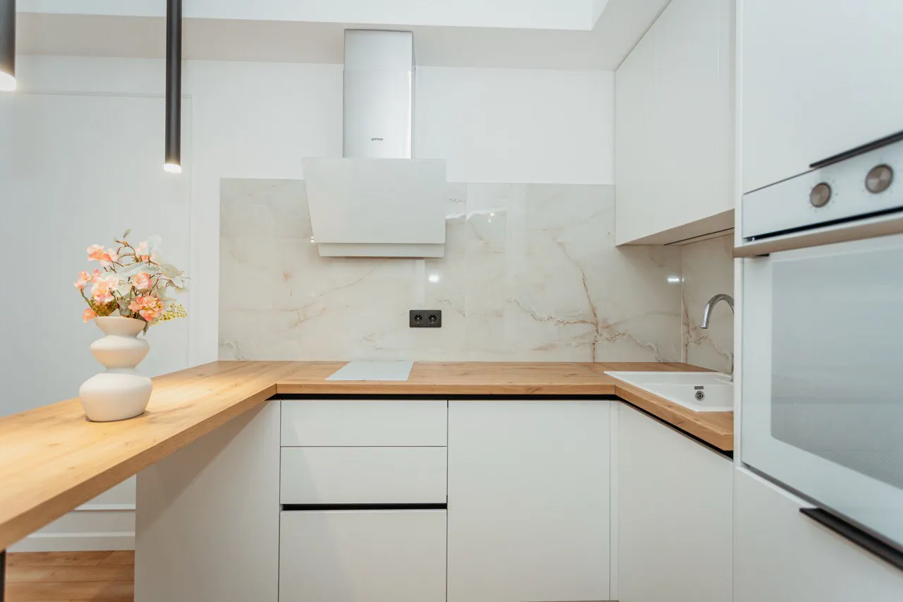 Chișinău Telecentru str. Ialoveni 3