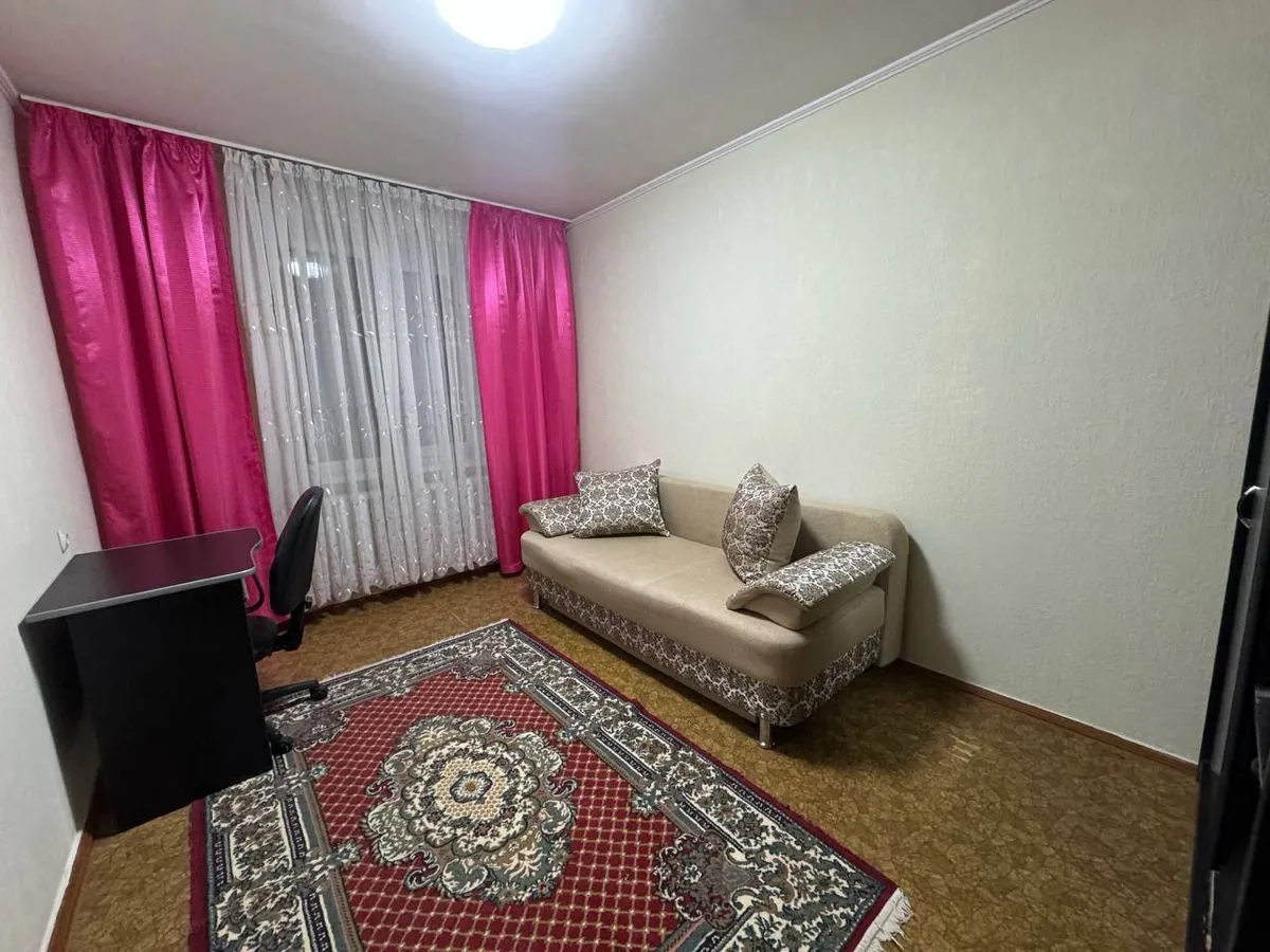 Chișinău Ciocana bd. Mircea cel Bătrân 2