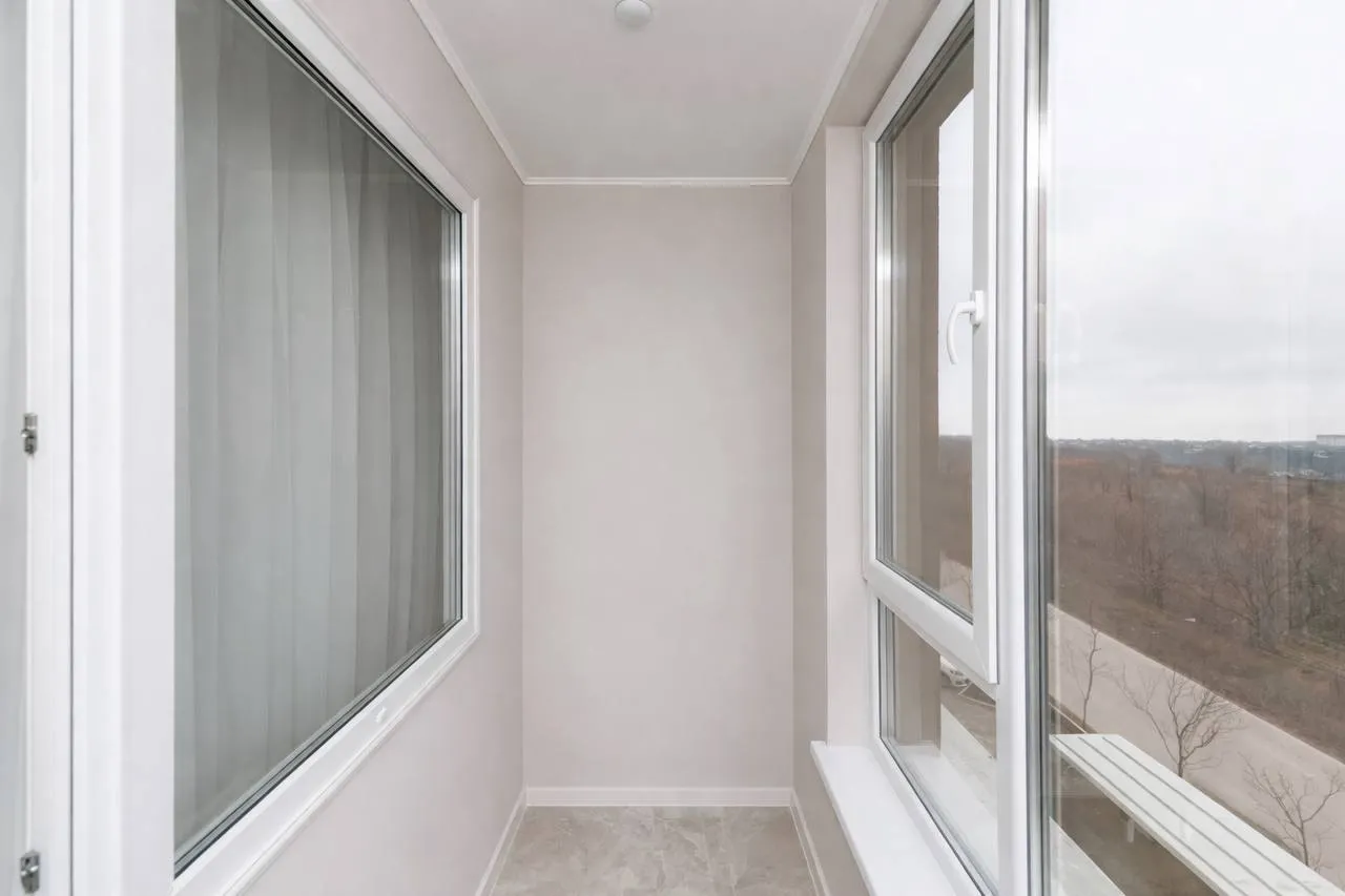 Chișinău Telecentru str. Ialoveni 8