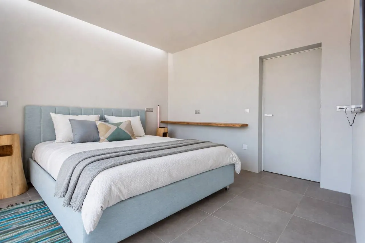 Кишинев Центр, ул. Каишелор 8