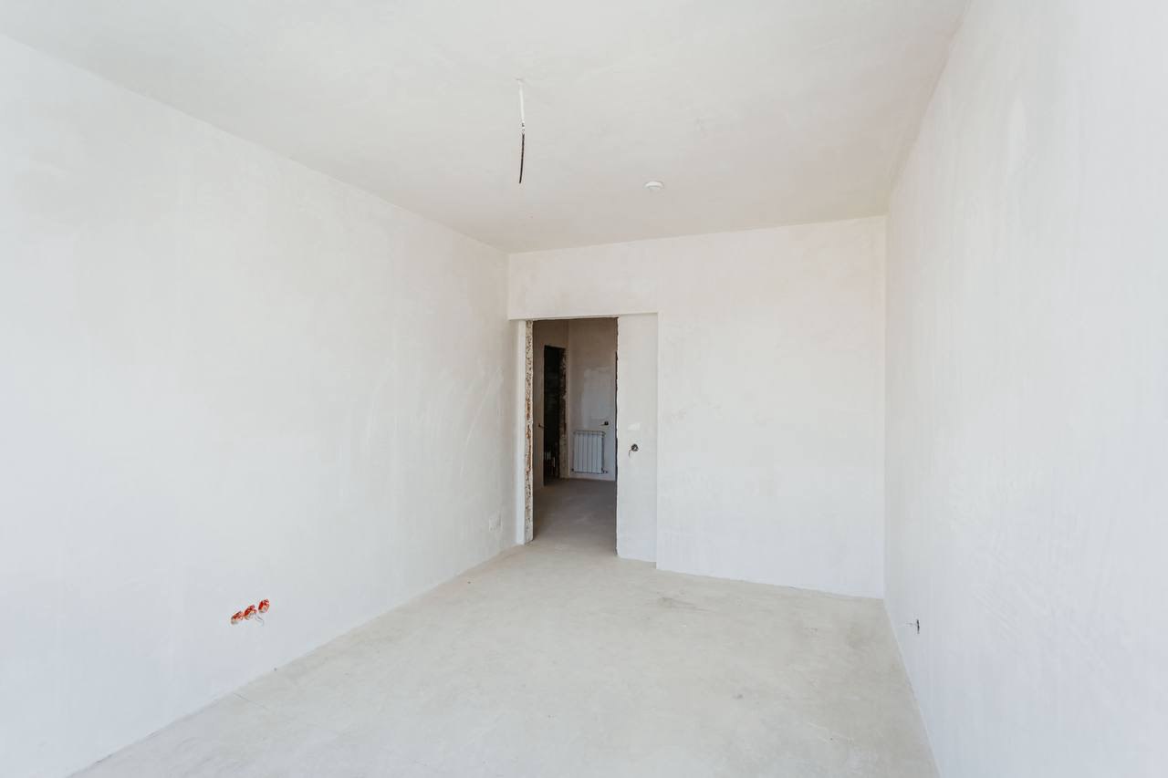 Chișinău Buiucani str. Vasile Lupu 5
