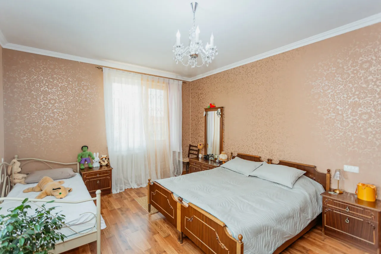 Кишинев Ватра Briza-Agro 12