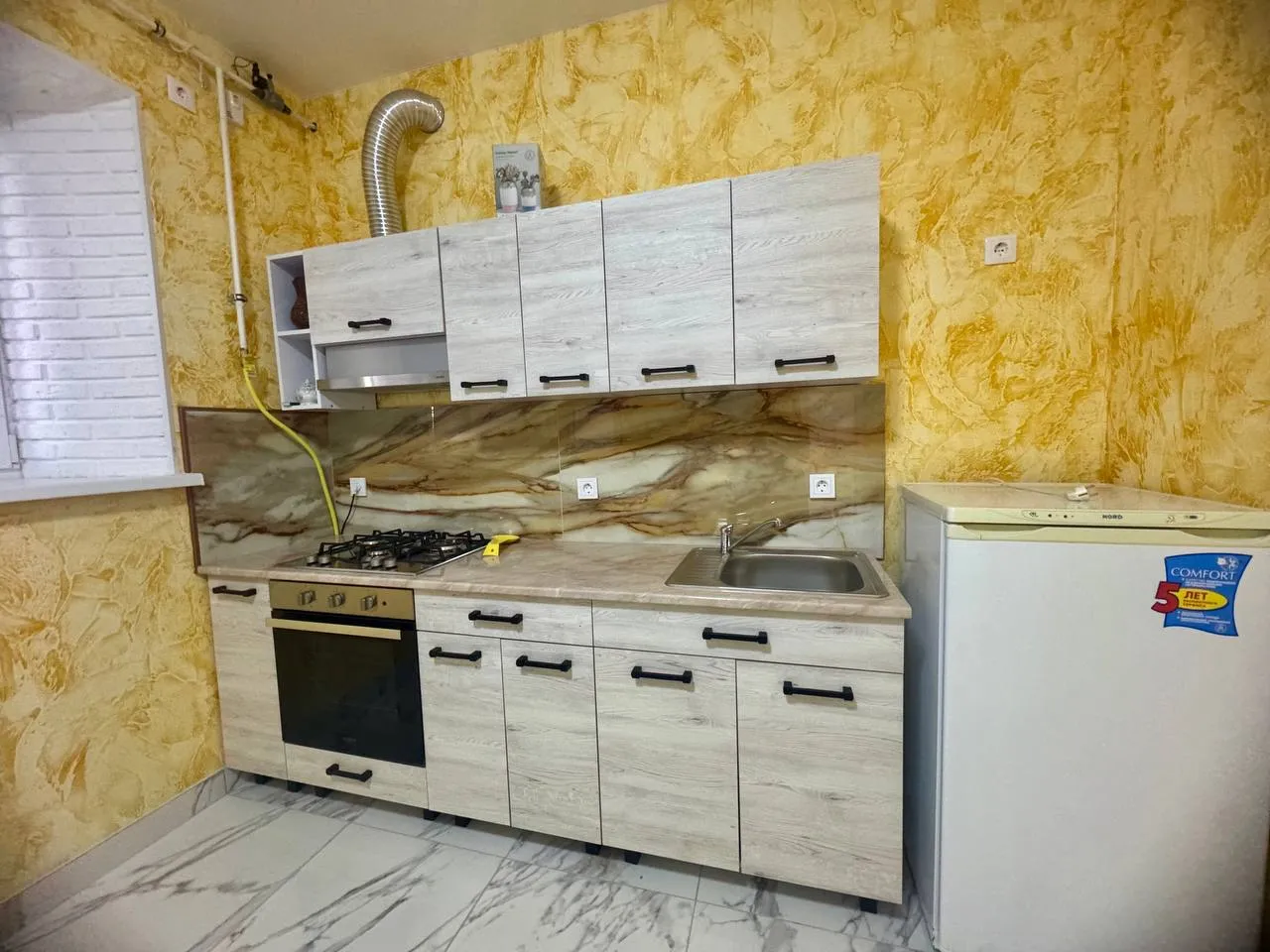 Anenii Noi Chirca str. Tineretului 4