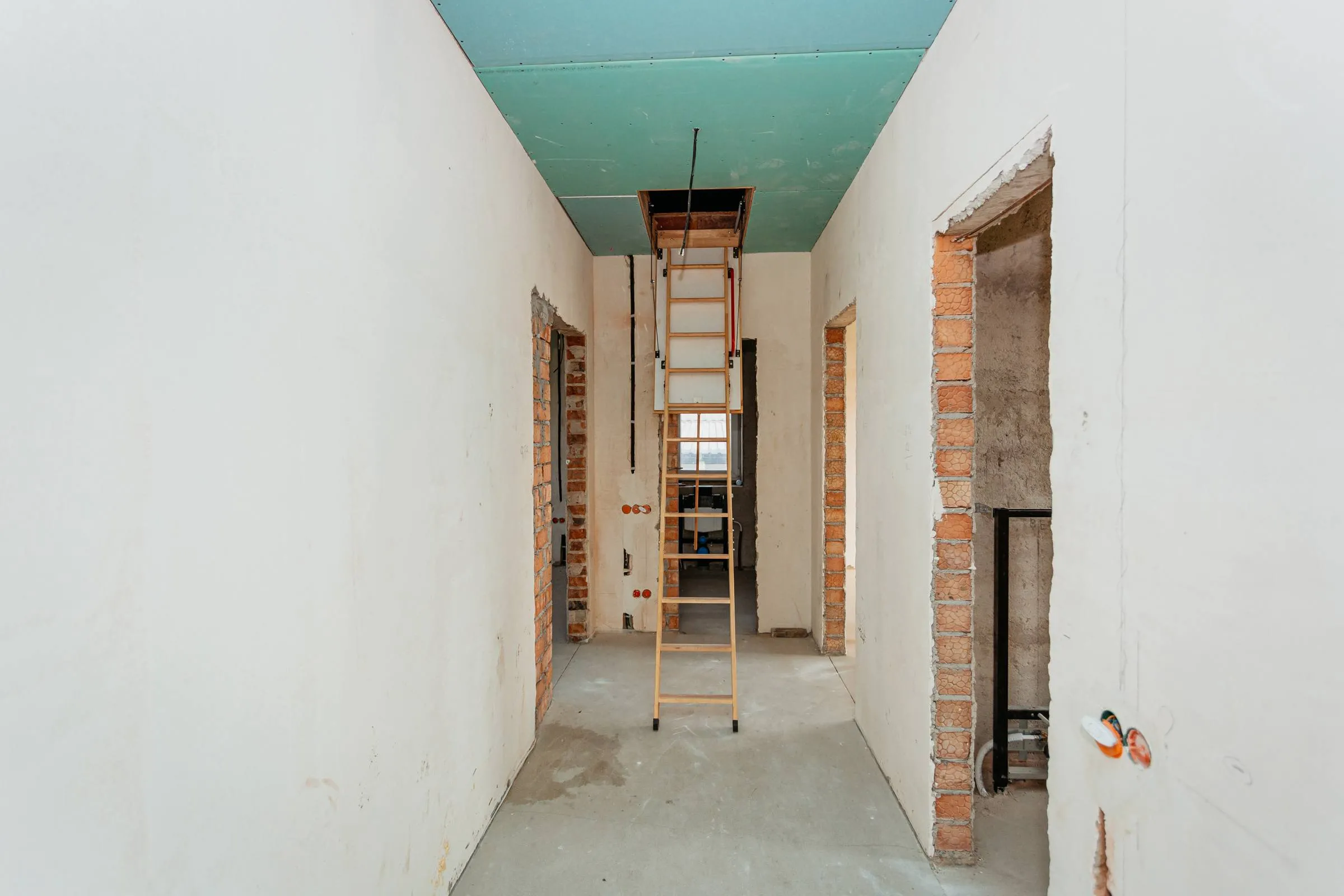 Chișinău Bubuieci str. Lemnarilor  16