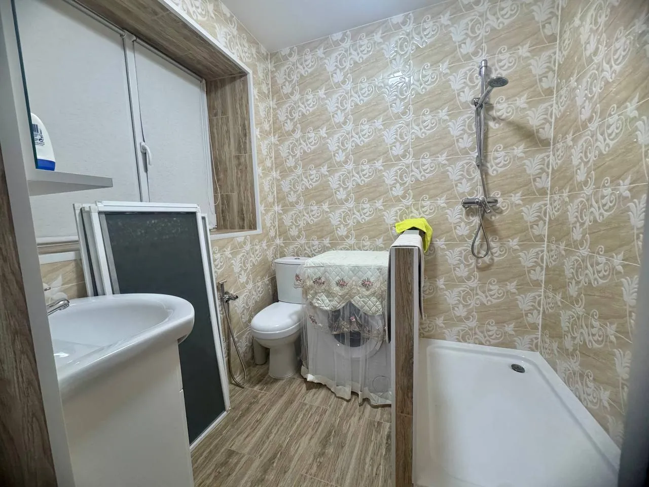 Anenii Noi Chirca str. Tineretului 12