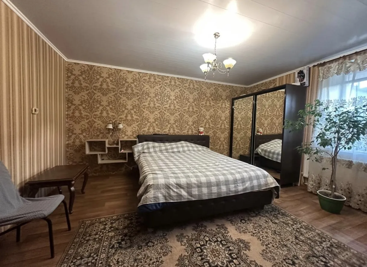 Durlești str. Ion Creangă  8