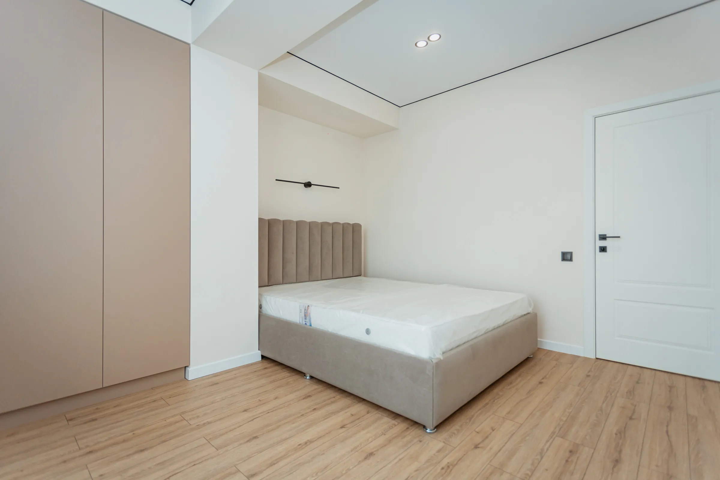 Chișinău Telecentru str. Ialoveni 9