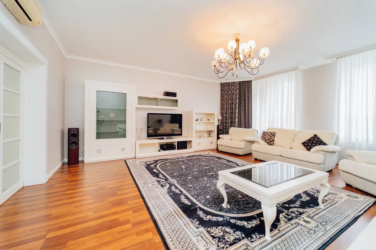 Chișinău Rîșcani str. Nadejda Russo 6