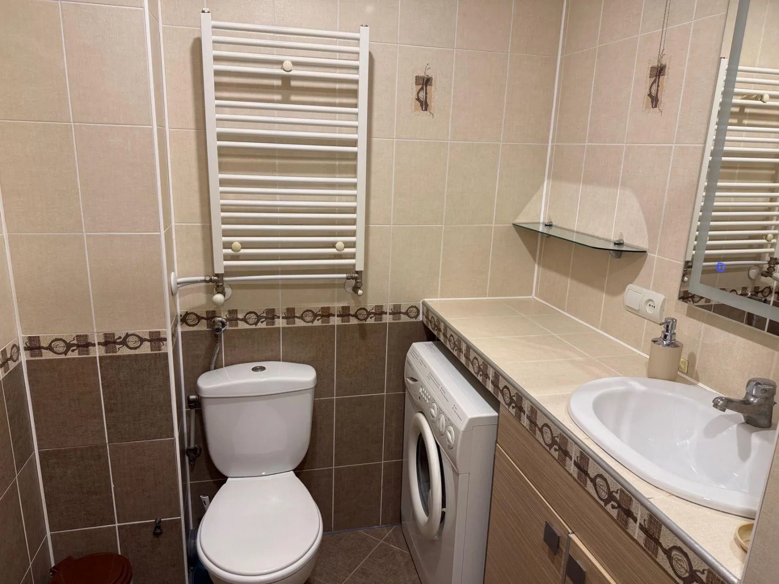 Chișinău Botanica str. Nicolai Zelinski 9