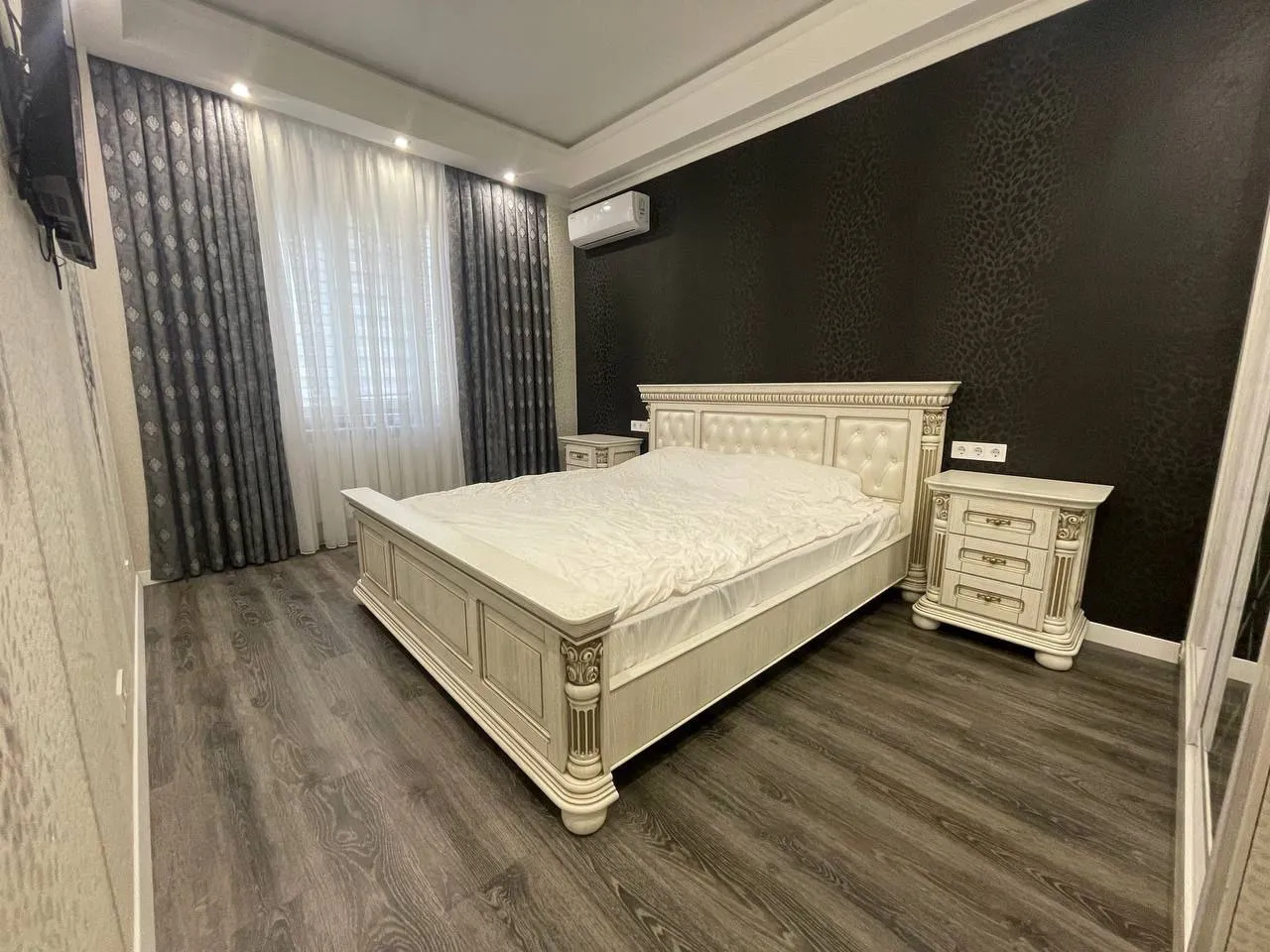 Chișinău Ciocana str. Mihail Sadoveanu 2