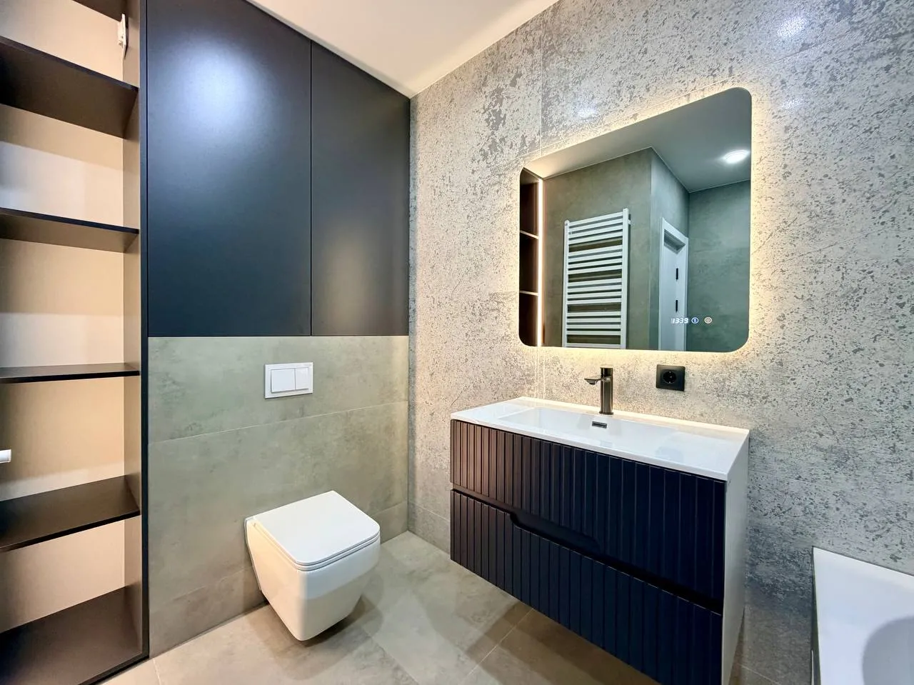 Chișinău Durlești str. Regina Elisabeta 14