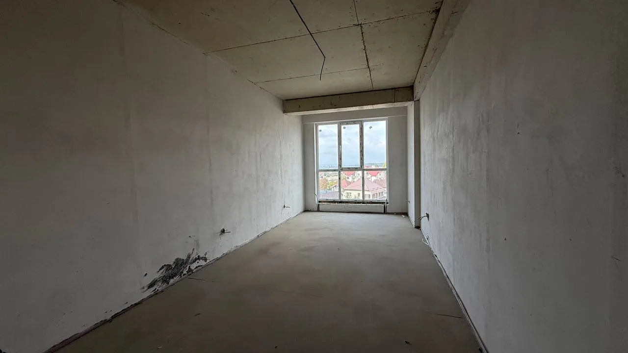 Chișinău Durlești str.Cartușa 4