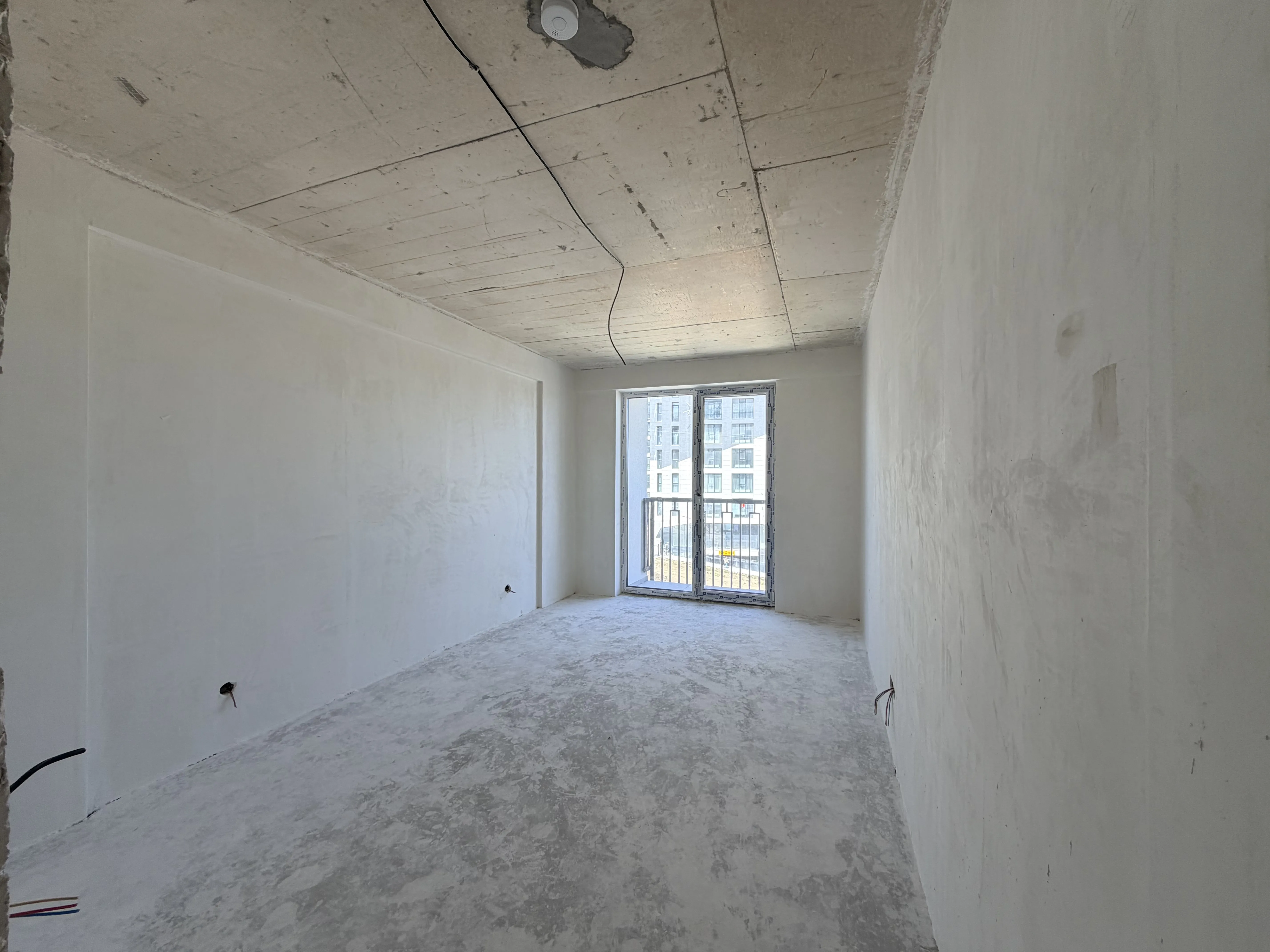 Chișinău Ciocana str. Nicolae Milescu Spătaru 4