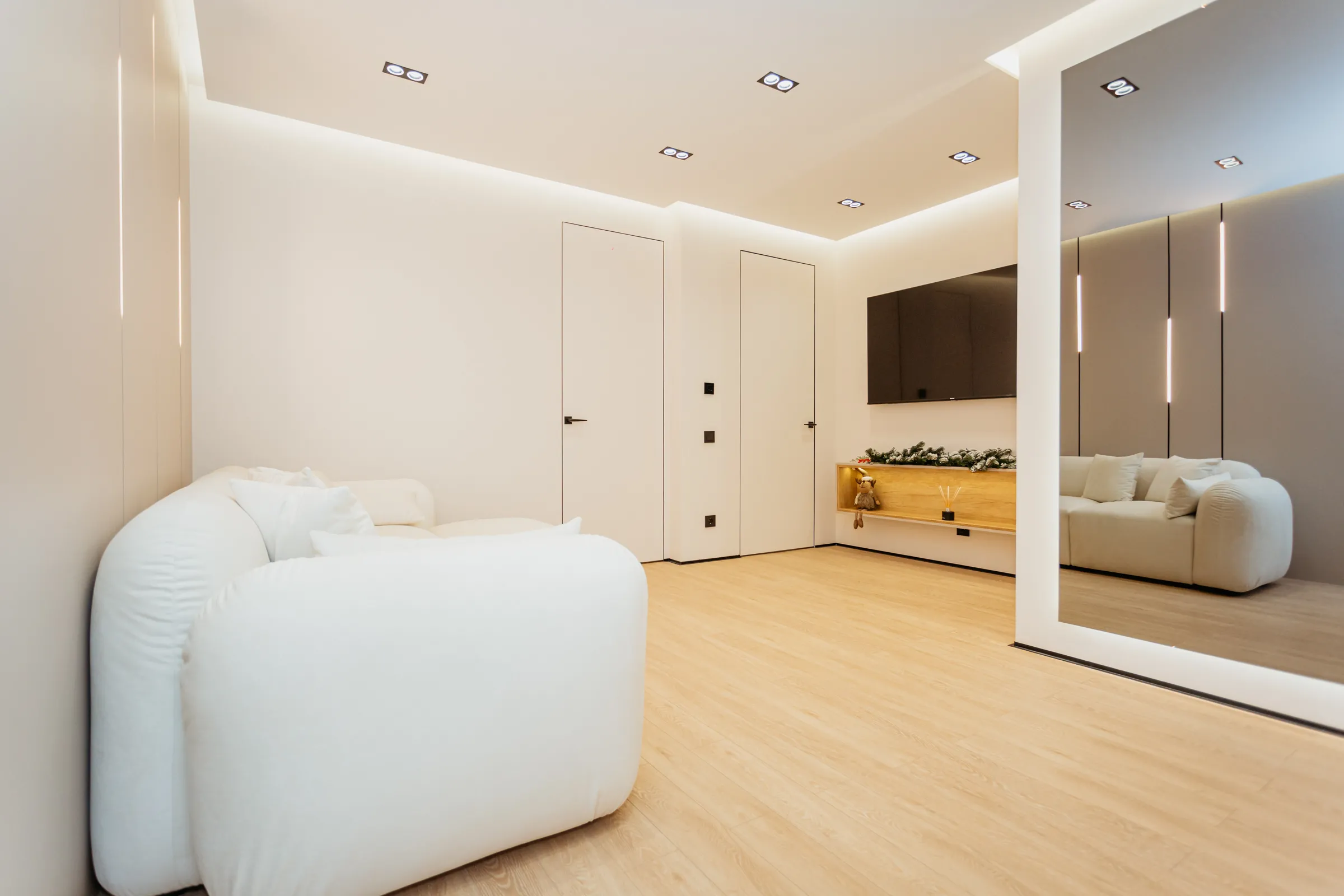 Chișinău Ciocana bd. Mircea cel Bătrân 2