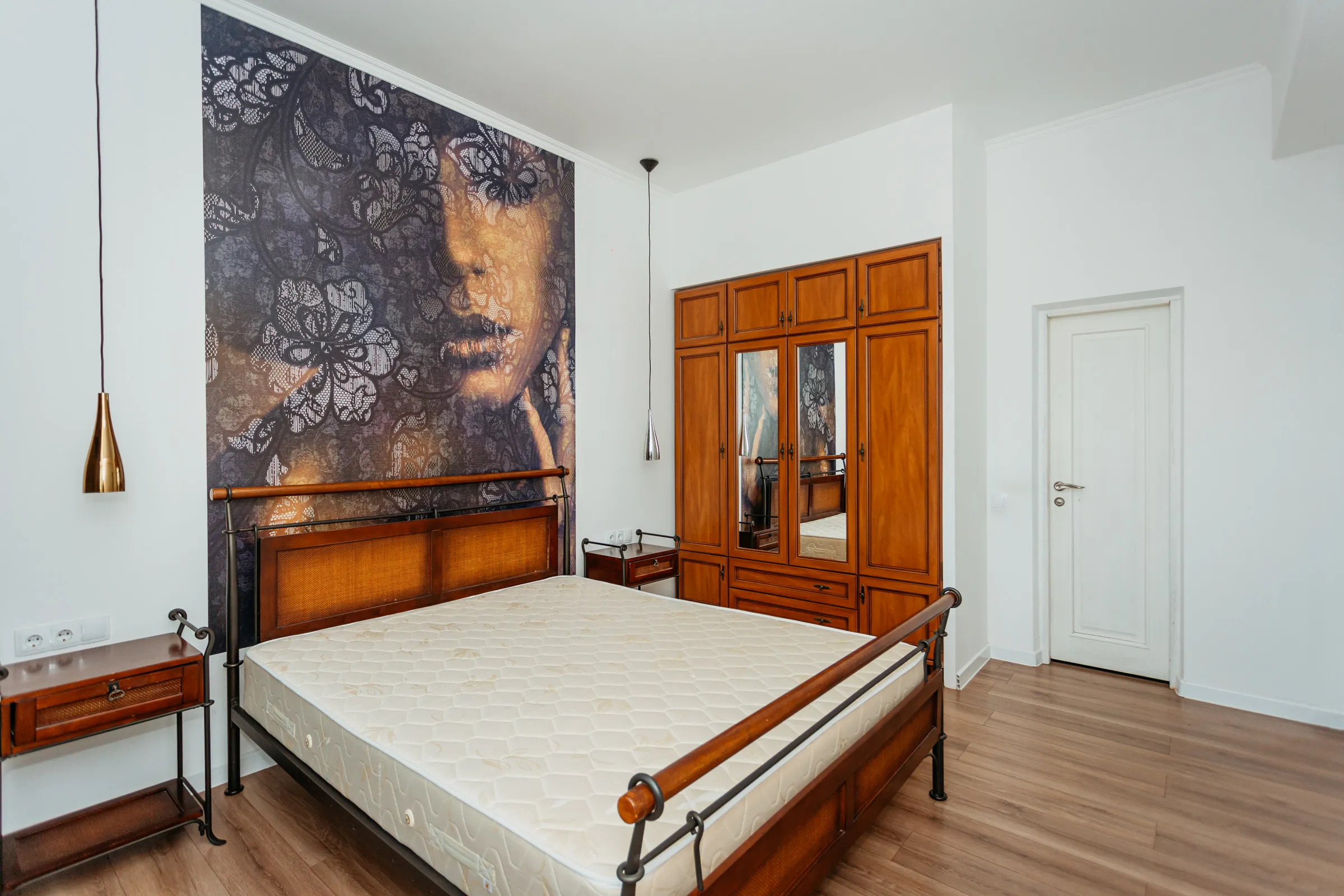 Кишинев Центр, ул. Петру Рареш 6