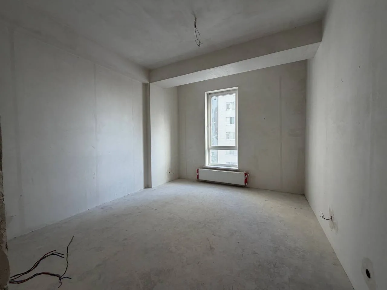 Chișinău Botanica str. Tudor Strișcă 8