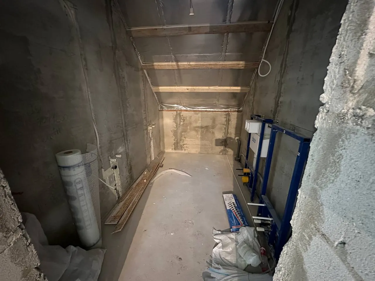  Страшены Кожушна ул. Доктора Андрея Самойлэ 17