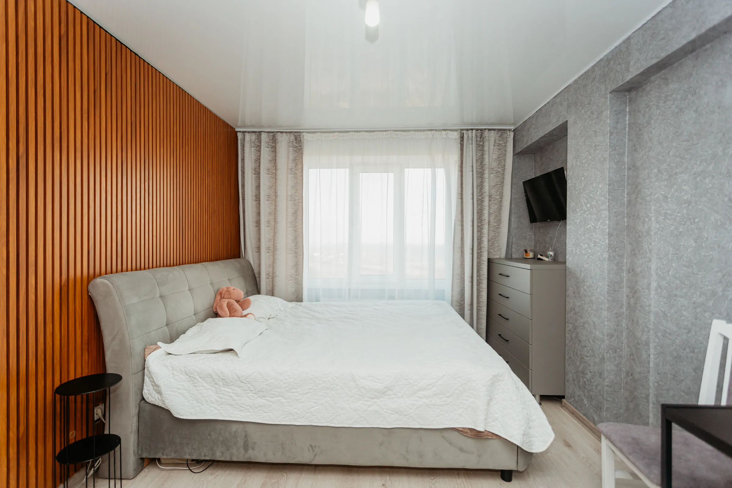 Chișinău Telecentru șos. Hâncești 4