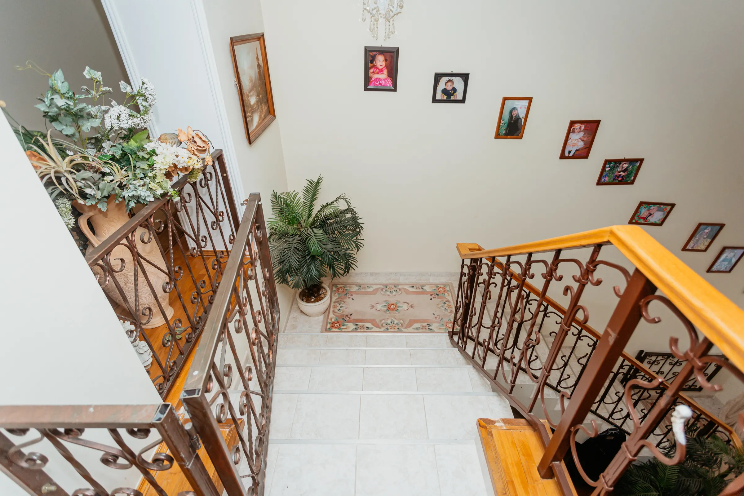 Chișinău Codru str-la. Pomicultorilor 6