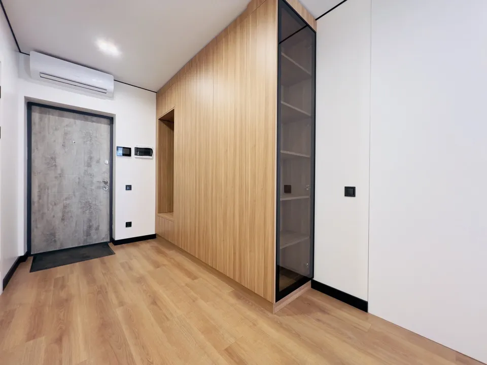 Chișinău Riscani str. Cornești 9