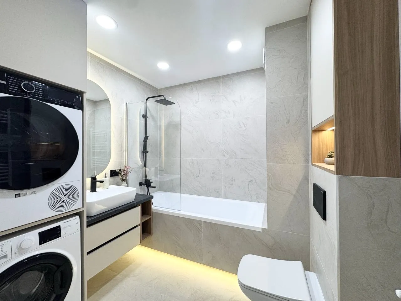 Chișinău Poșta Veche str. Iazului 8