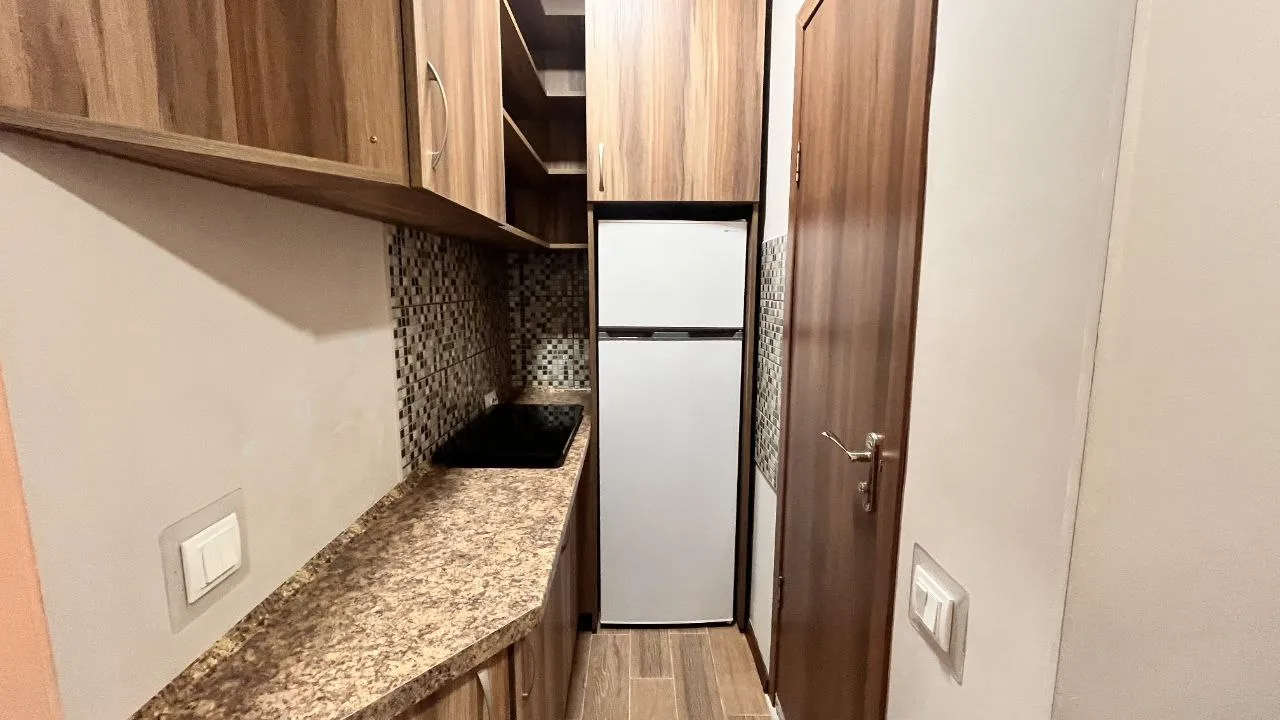 Chișinău Rîșcani str. Nicolae Dimo 3