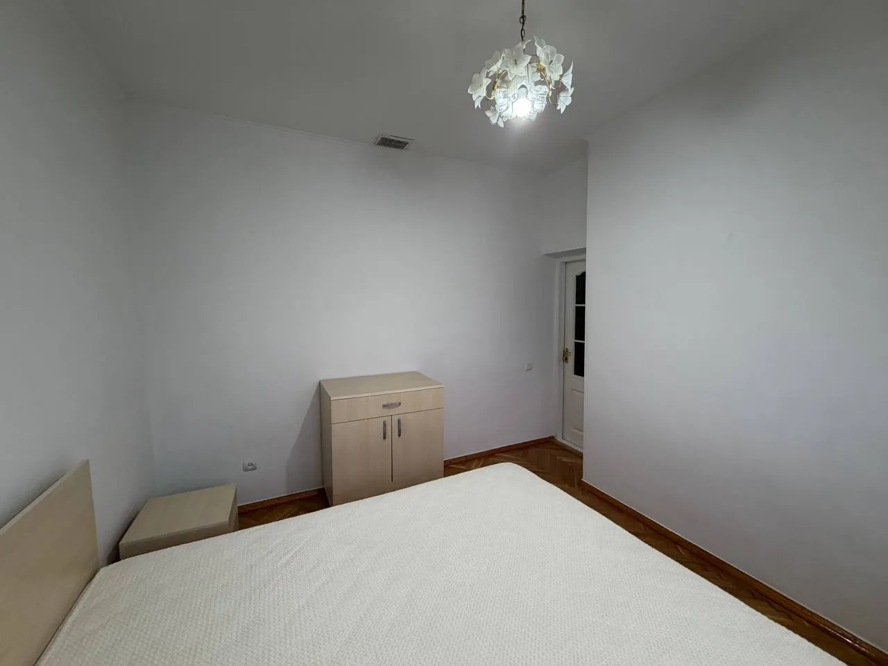 Chișinău Telecentru str. Griviței  6