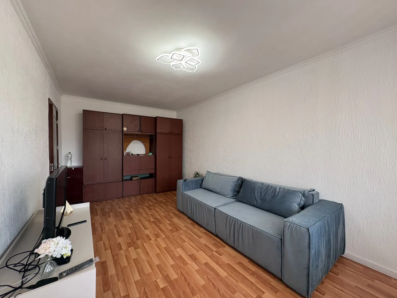 Chişinău Buiucani str. Alba Iulia  3