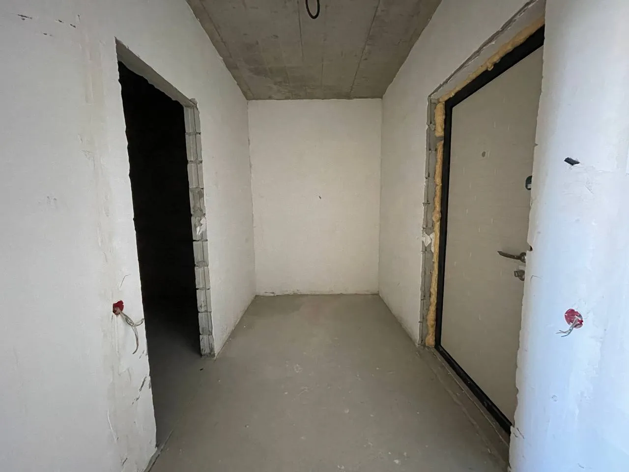 Chişinău Durleşti str. Cartușa  12