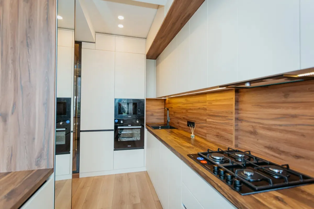 Chișinău Rîșcani str. Nicolae Dimo 3