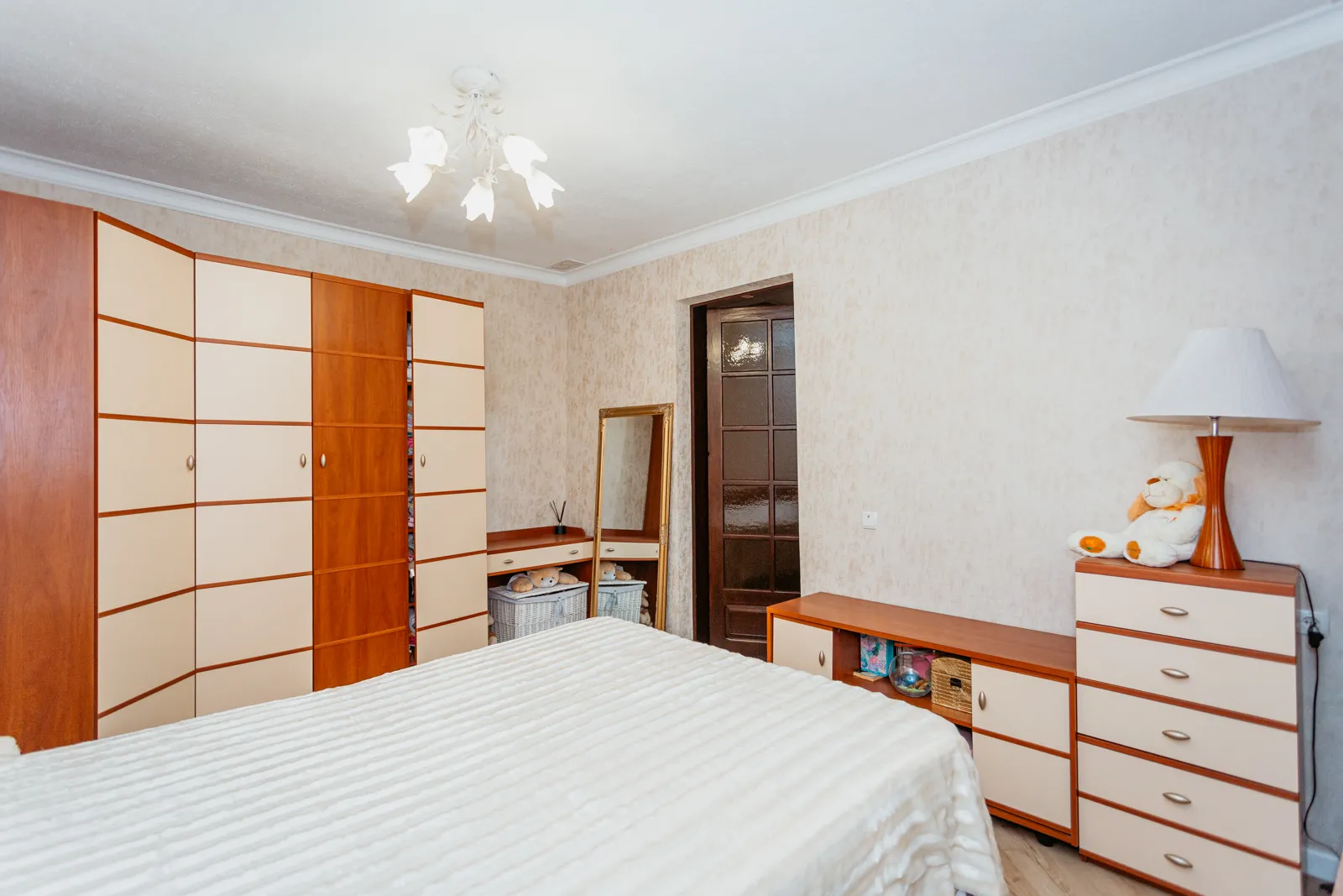 Ialoveni Centru str. Constantin Negruzzi 15