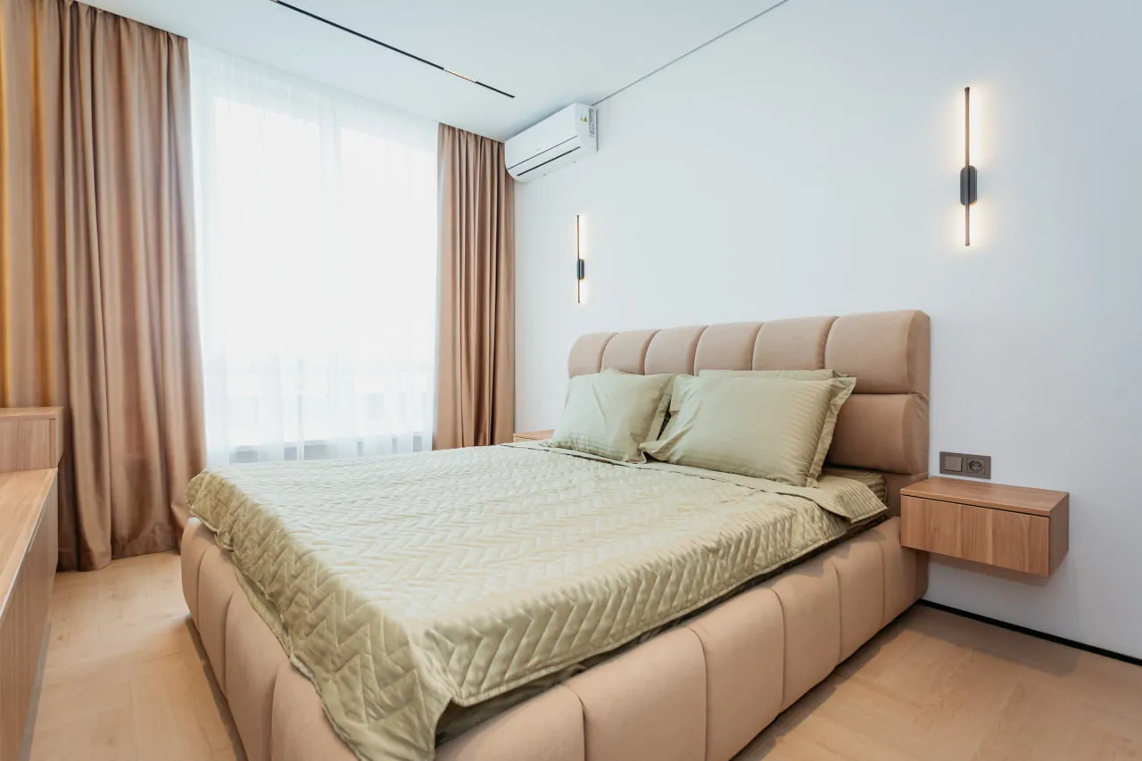 Chișinău Telecentru str. Ialoveni 6