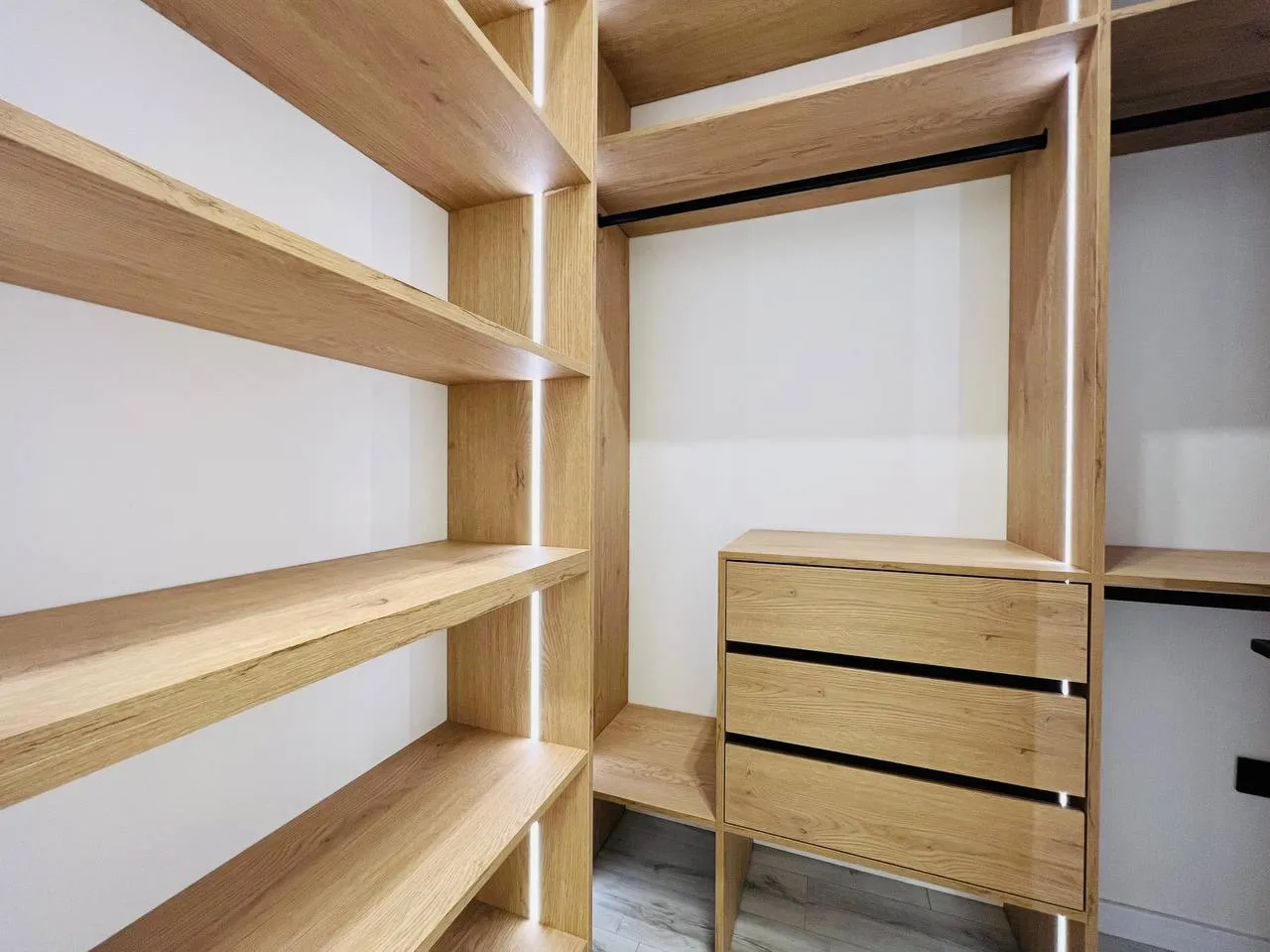 Chișinău Buiucani str. Vasile Lupu 9