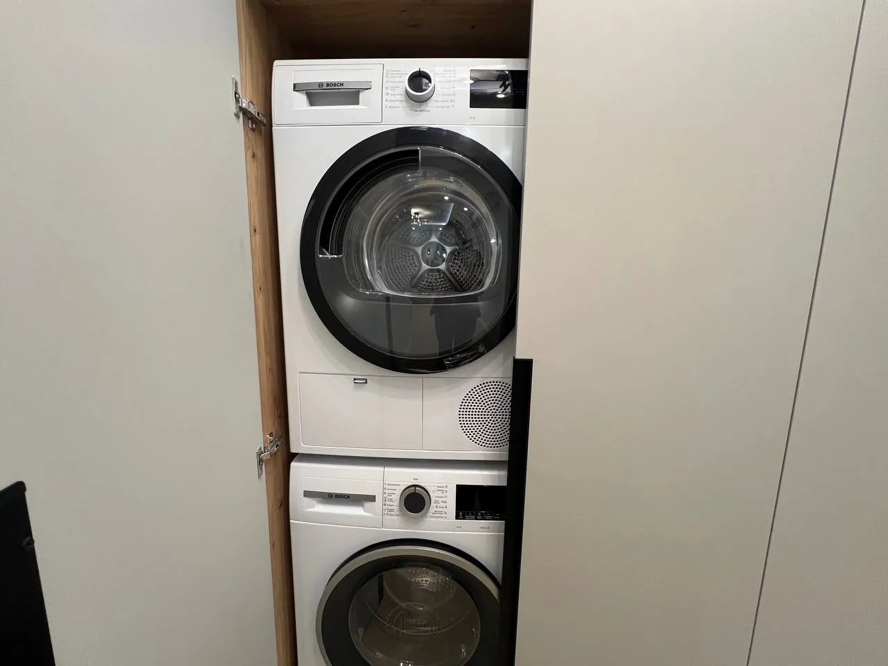 Chișinău Centru str. Bogdan Petriceicu Hașdeu 18