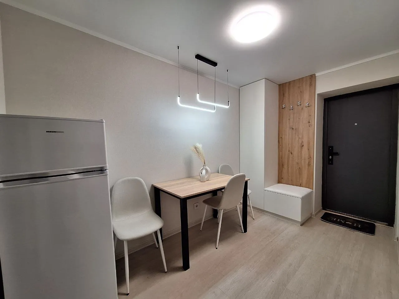 Chișinău Botanica str. Burebista 5