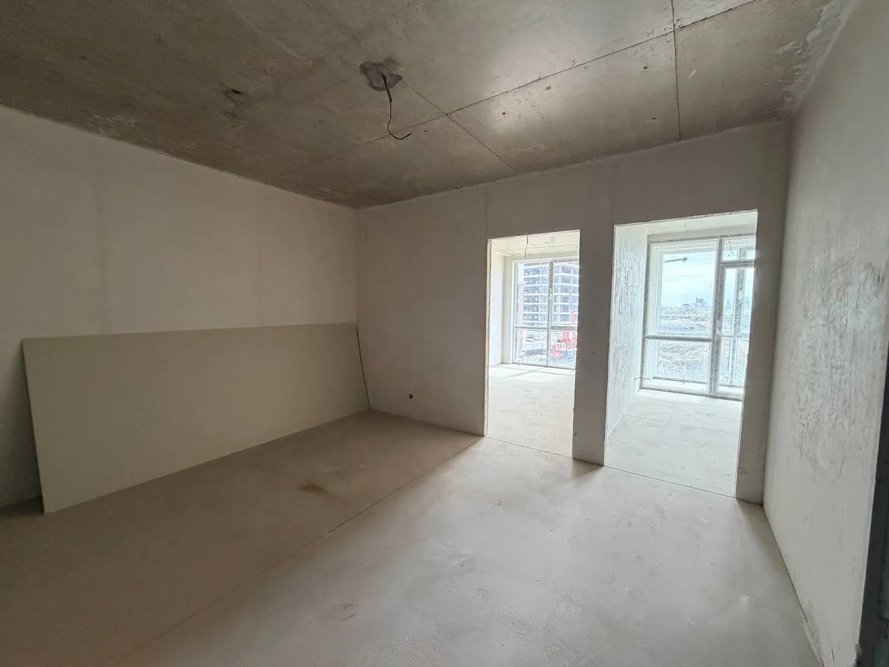 Chișinău Rîșcani str. Tudor Vladimirescu 3