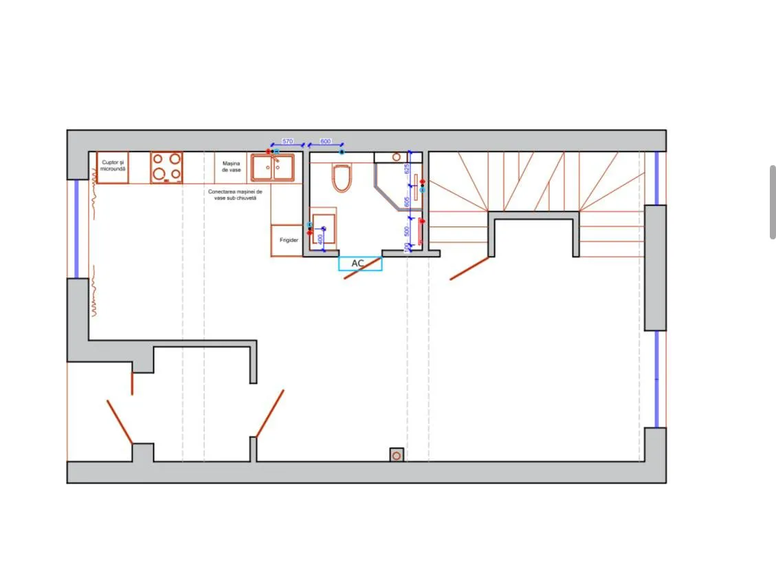 Кишинев Буюканы ул. Парис 17