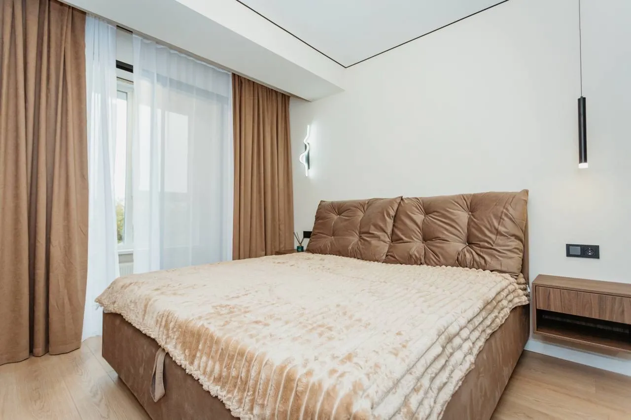 Chișinău Telecentru str. Ialoveni 3